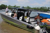 2022 05 07 Kort 30 Prop Stop (1228).jpg